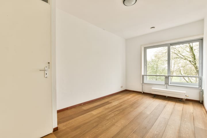 Foto 20 van Baden Powellweg 14-E