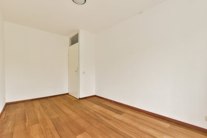 Foto 21 van Baden Powellweg 14-E