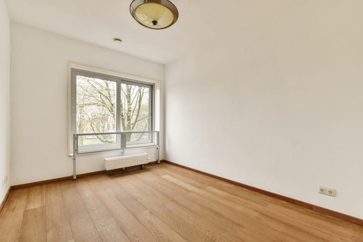 Foto 22 van Baden Powellweg 14-E