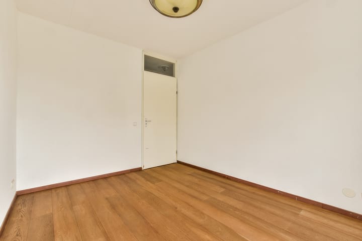 Foto 23 van Baden Powellweg 14-E