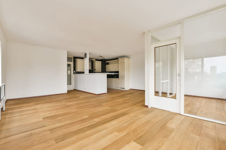 Foto 8 van Baden Powellweg 14-E