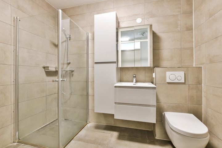 Foto 24 van Baden Powellweg 14-E