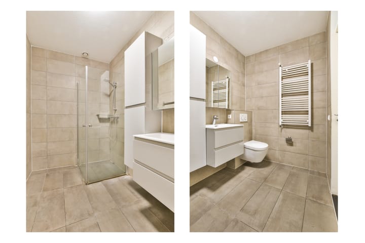 Foto 25 van Baden Powellweg 14-E