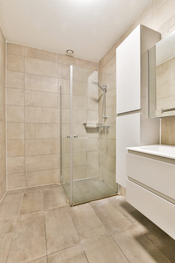 Foto 26 van Baden Powellweg 14-E