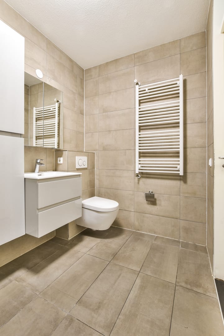 Foto 27 van Baden Powellweg 14-E