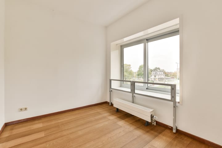 Foto 28 van Baden Powellweg 14-E