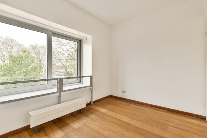 Foto 29 van Baden Powellweg 14-E