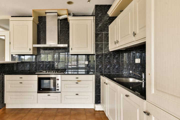 Foto 11 van Baden Powellweg 14-E