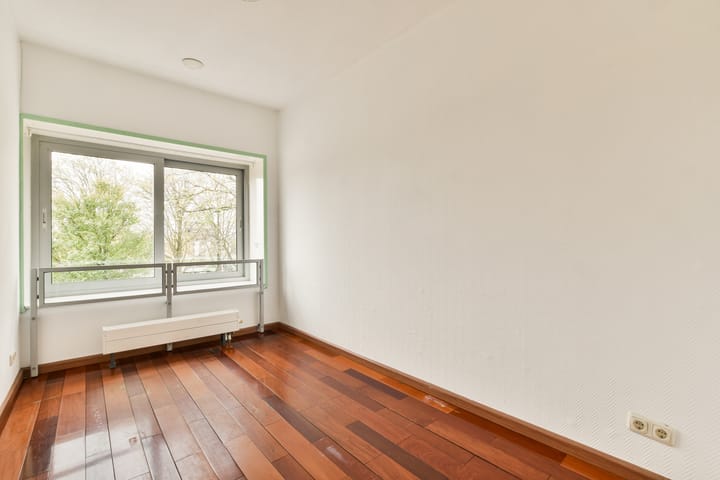 Foto 30 van Baden Powellweg 14-E