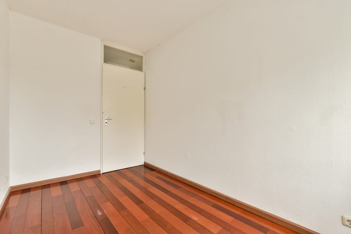 Foto 31 van Baden Powellweg 14-E