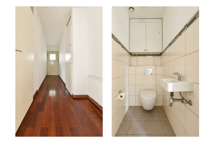 Foto 32 van Baden Powellweg 14-E