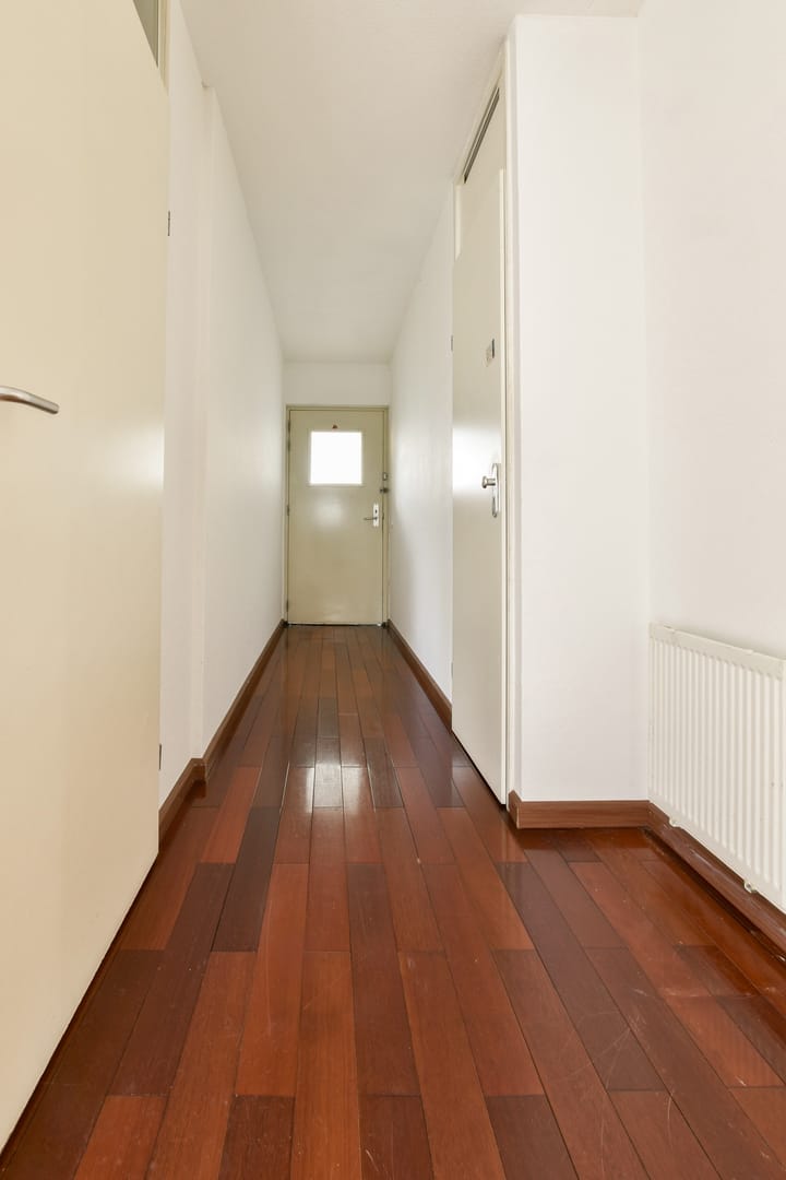 Foto 33 van Baden Powellweg 14-E