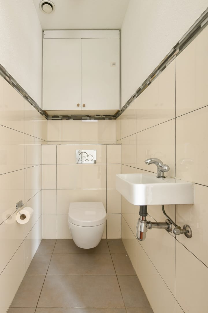 Foto 34 van Baden Powellweg 14-E