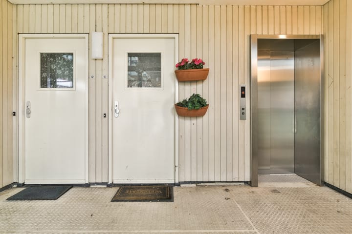 Foto 35 van Baden Powellweg 14-E