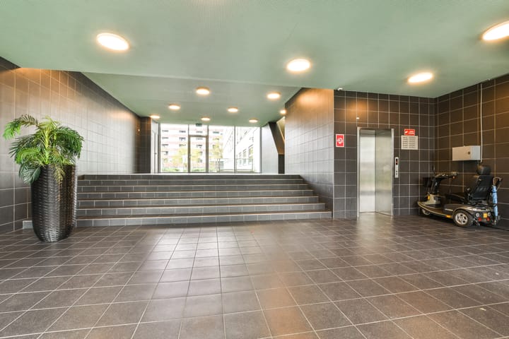 Foto 36 van Baden Powellweg 14-E