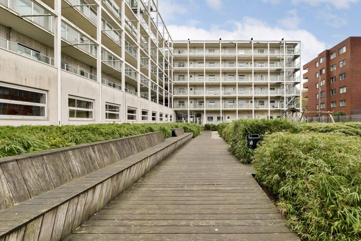 Foto 37 van Baden Powellweg 14-E