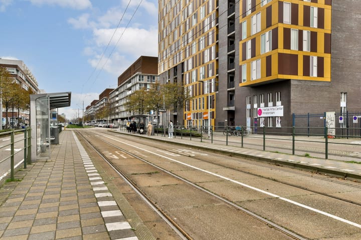 Foto 40 van Baden Powellweg 14-E