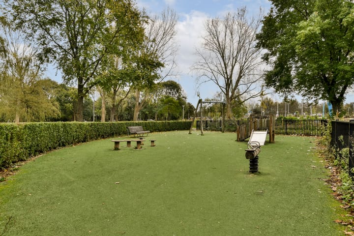 Foto 41 van Baden Powellweg 14-E