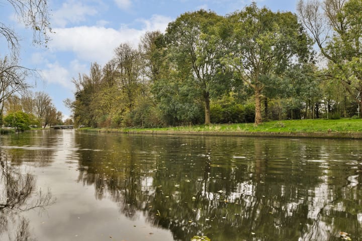 Foto 42 van Baden Powellweg 14-E