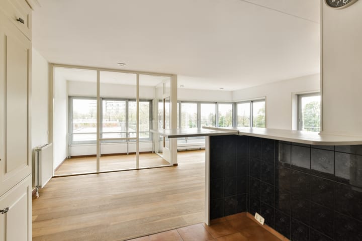 Foto 15 van Baden Powellweg 14-E