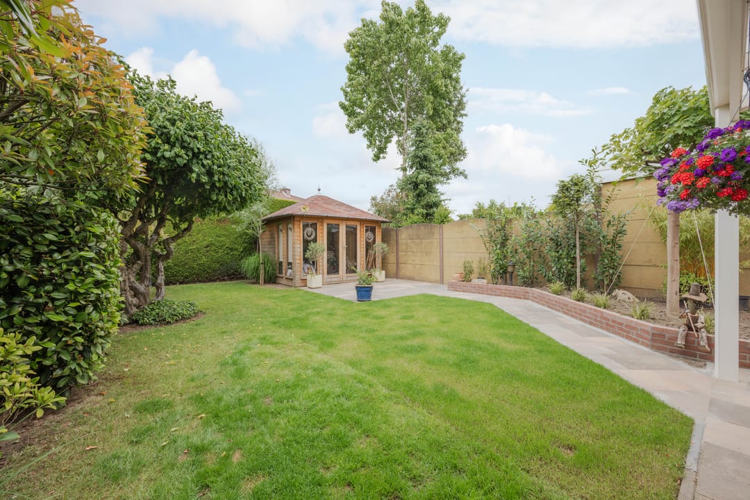 Foto 2 van Mahoniestraat 16