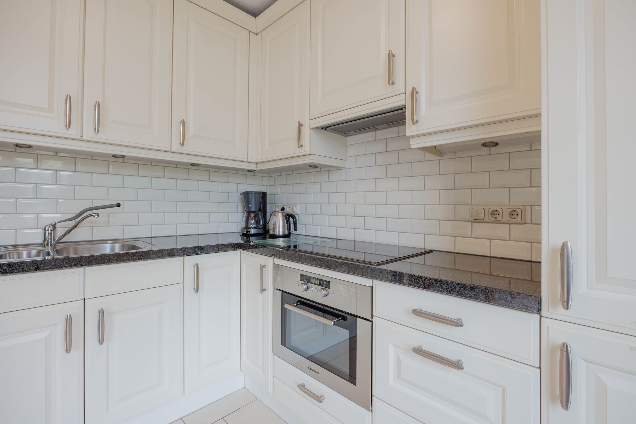 Foto 18 van Mahoniestraat 16