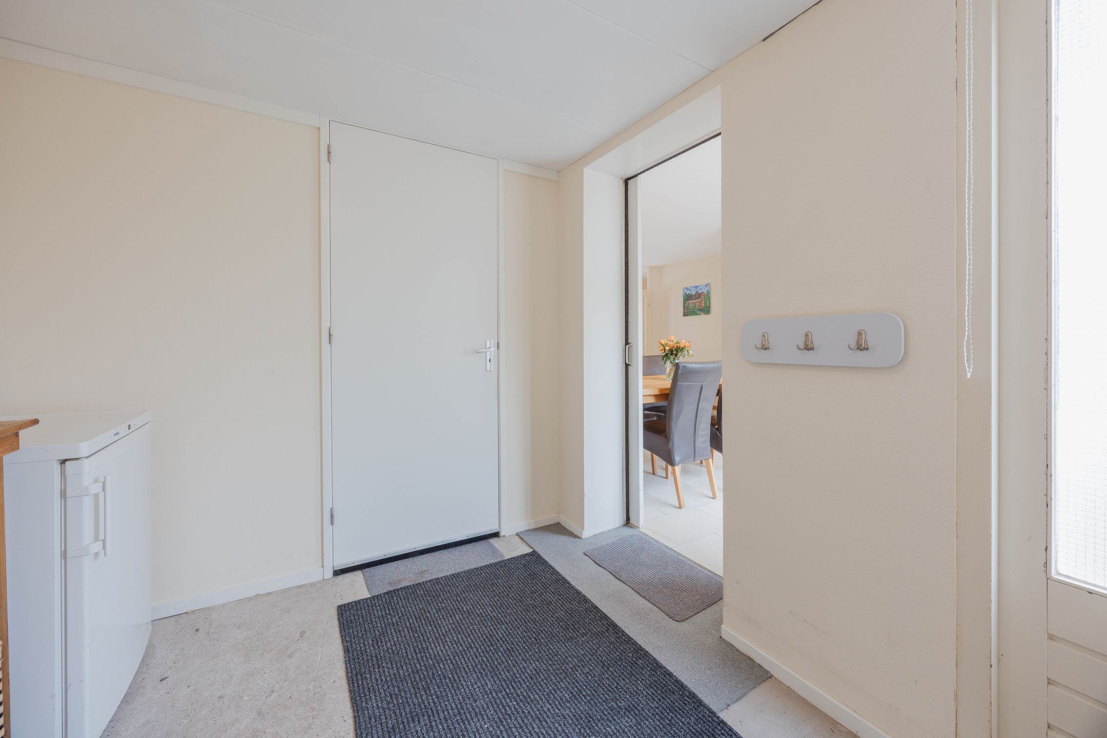 Foto 21 van Mahoniestraat 16