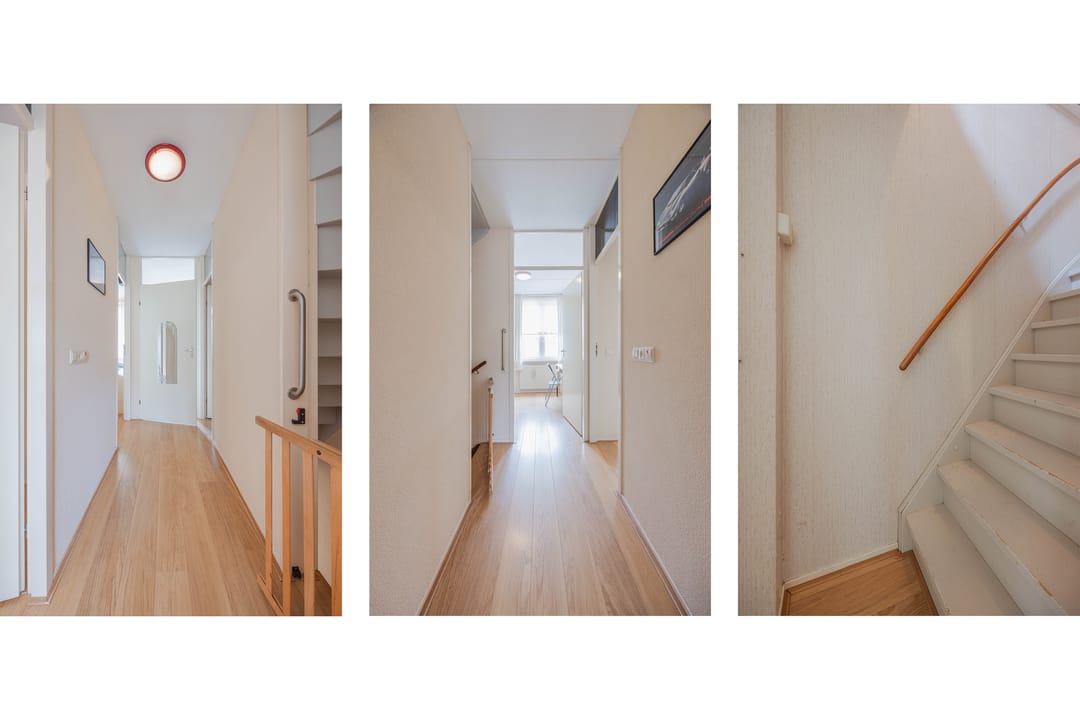 Foto 22 van Mahoniestraat 16