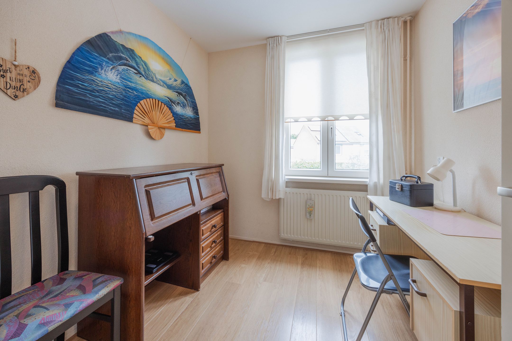 Foto 27 van Mahoniestraat 16