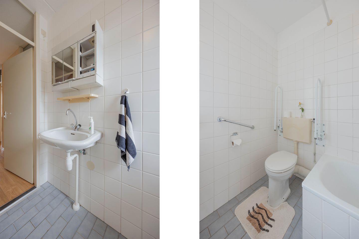 Foto 29 van Mahoniestraat 16