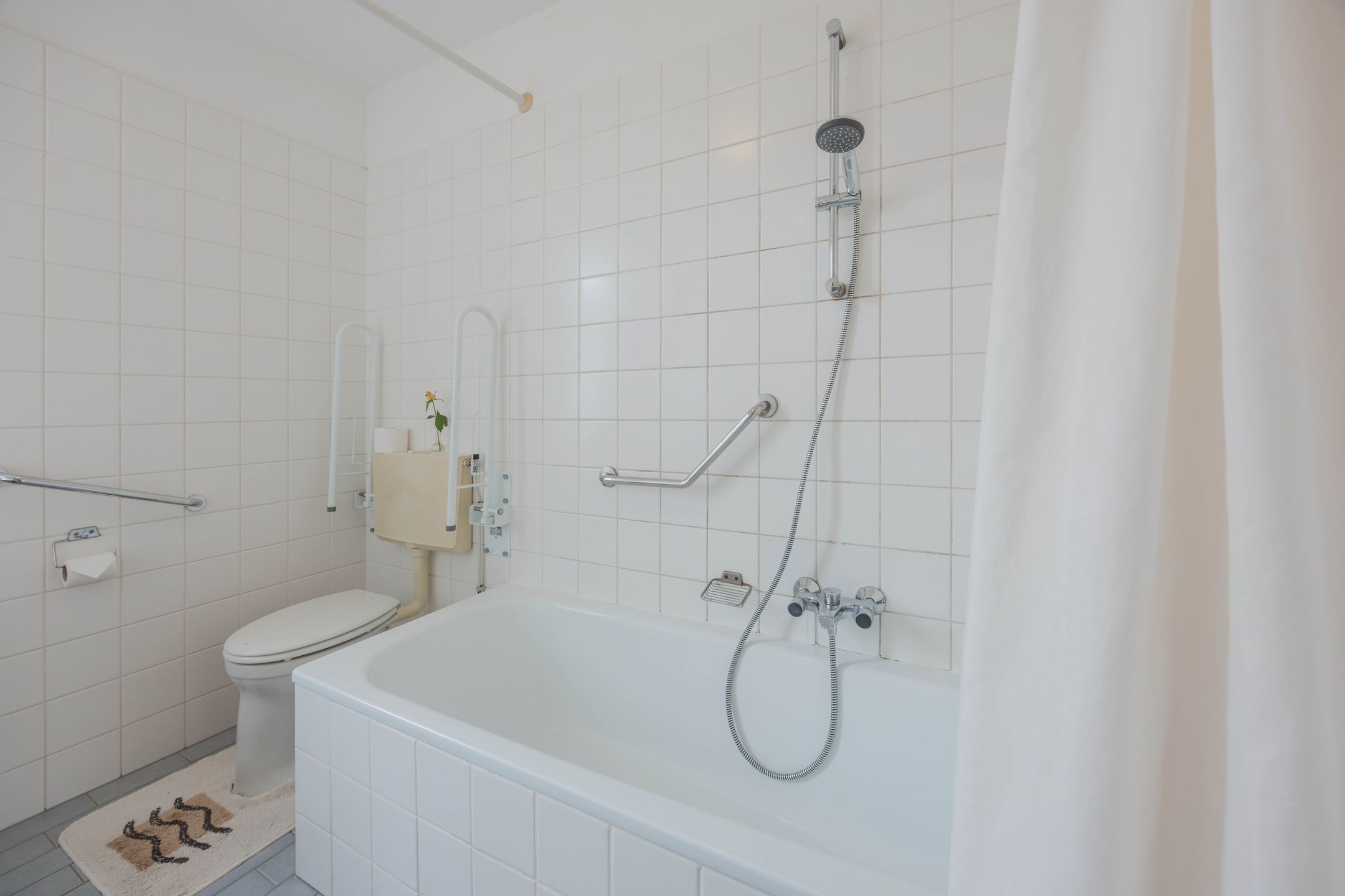 Foto 30 van Mahoniestraat 16