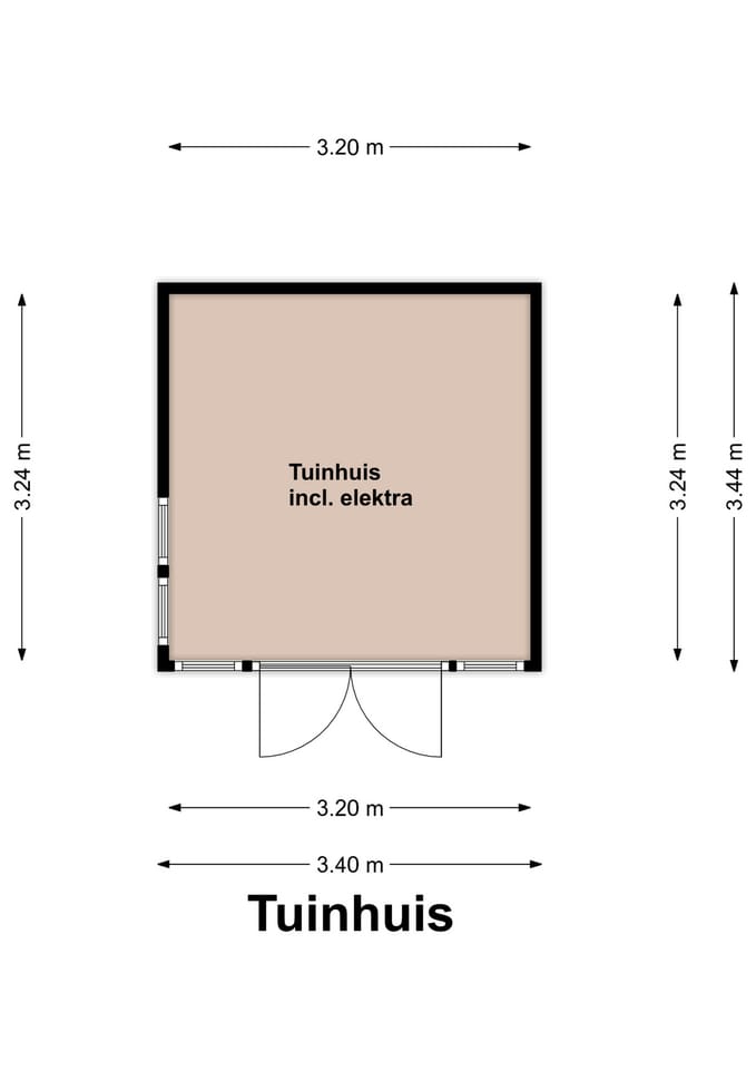 Foto 47 van Mahoniestraat 16