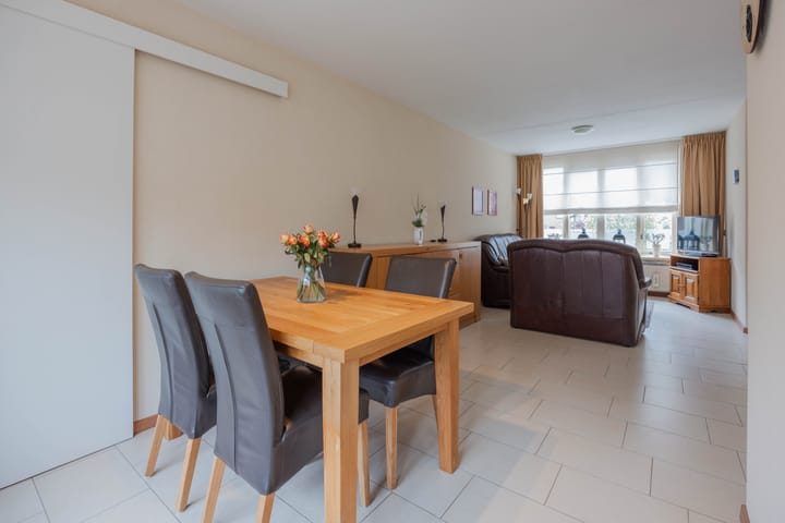 Foto 4 van Mahoniestraat 16