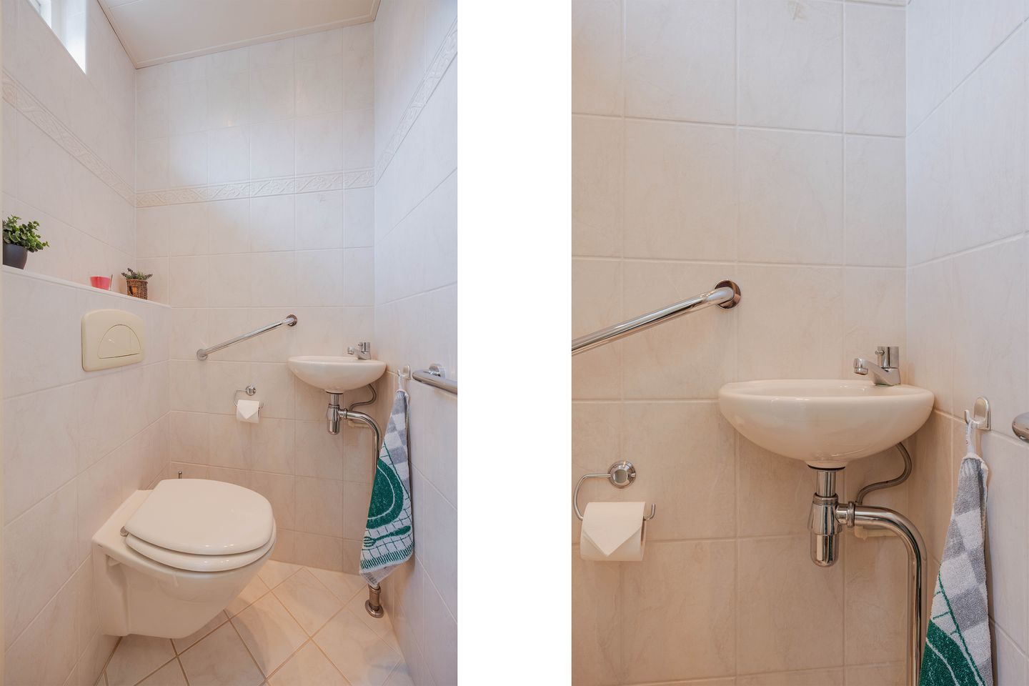 Foto 10 van Mahoniestraat 16