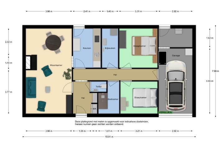 Foto 57 van Jhr. Mr. de Casembrootstraat 27