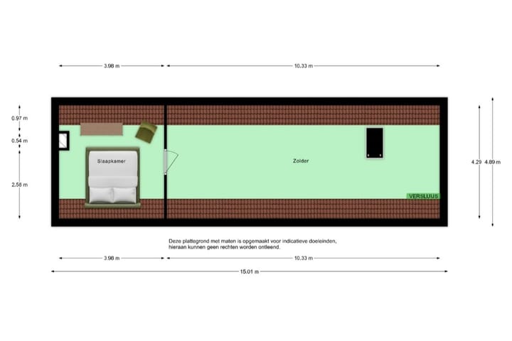 Foto 58 van Jhr. Mr. de Casembrootstraat 27