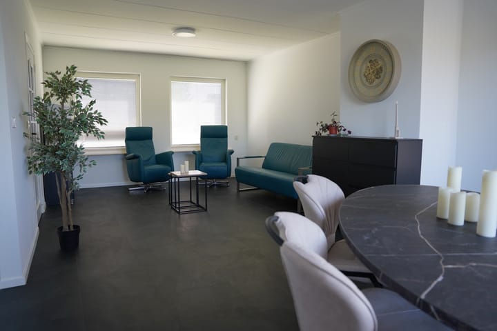 Foto 5 van Jhr. Mr. de Casembrootstraat 27