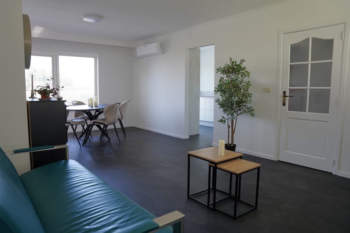 Foto 7 van Jhr. Mr. de Casembrootstraat 27