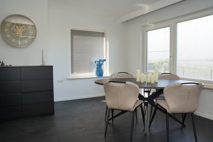 Foto 9 van Jhr. Mr. de Casembrootstraat 27