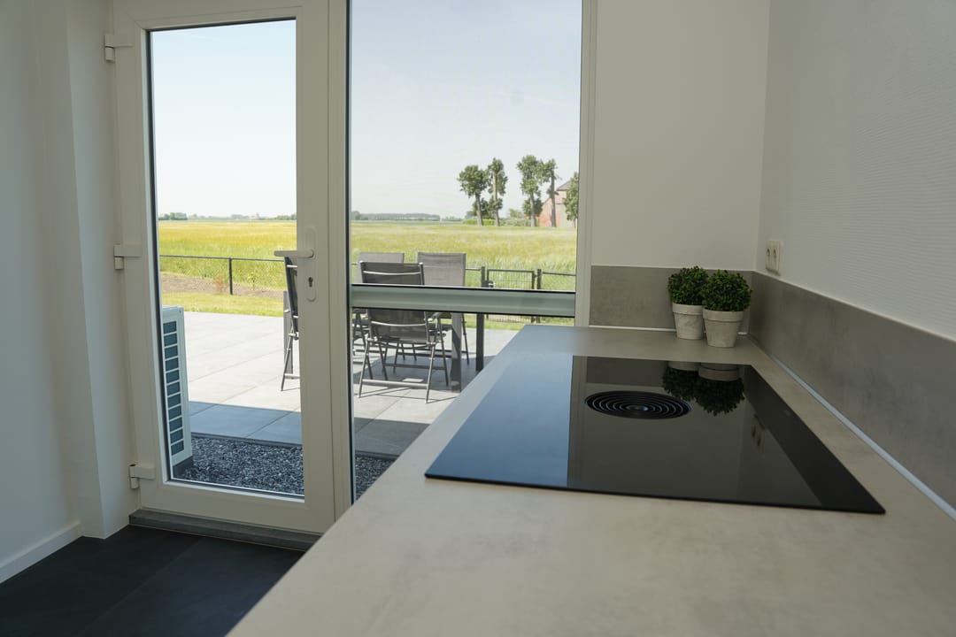 Photo 11 of Jhr. Mr. de Casembrootstraat 27