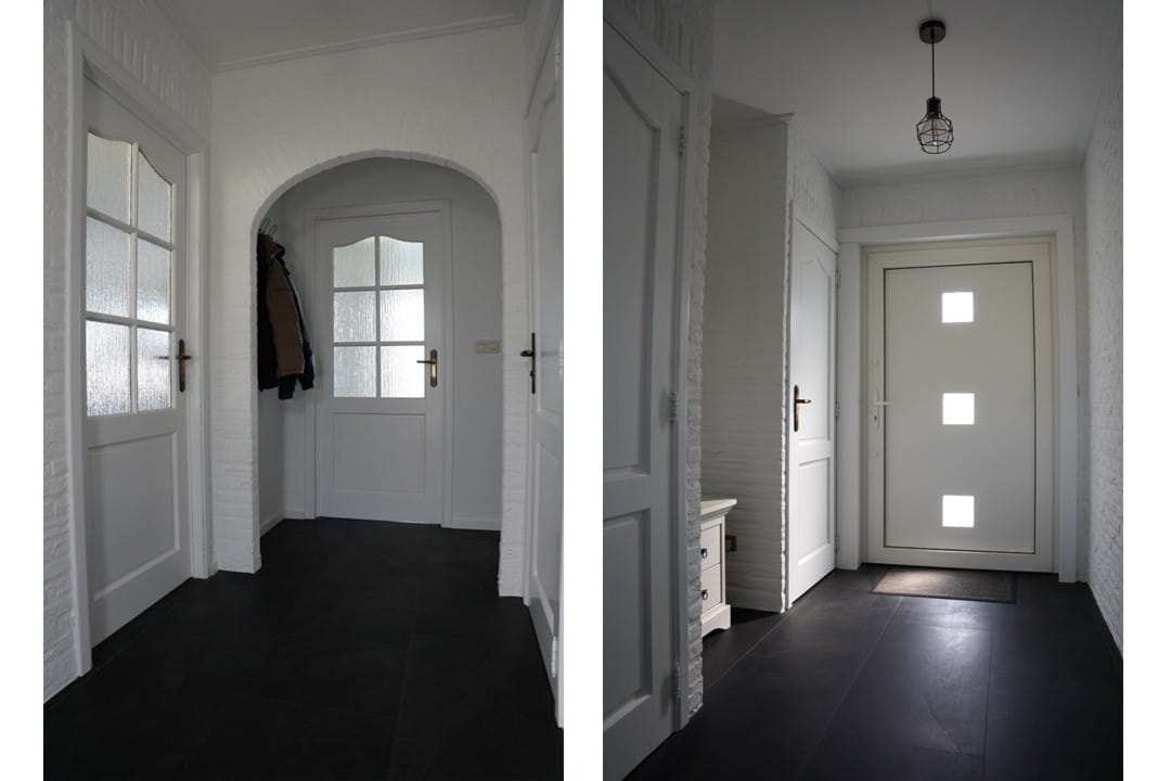 Photo 13 of Jhr. Mr. de Casembrootstraat 27