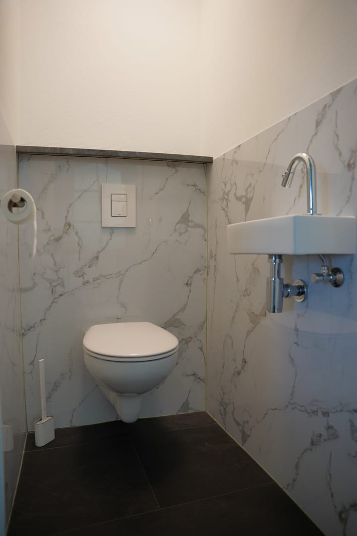 Foto 14 van Jhr. Mr. de Casembrootstraat 27