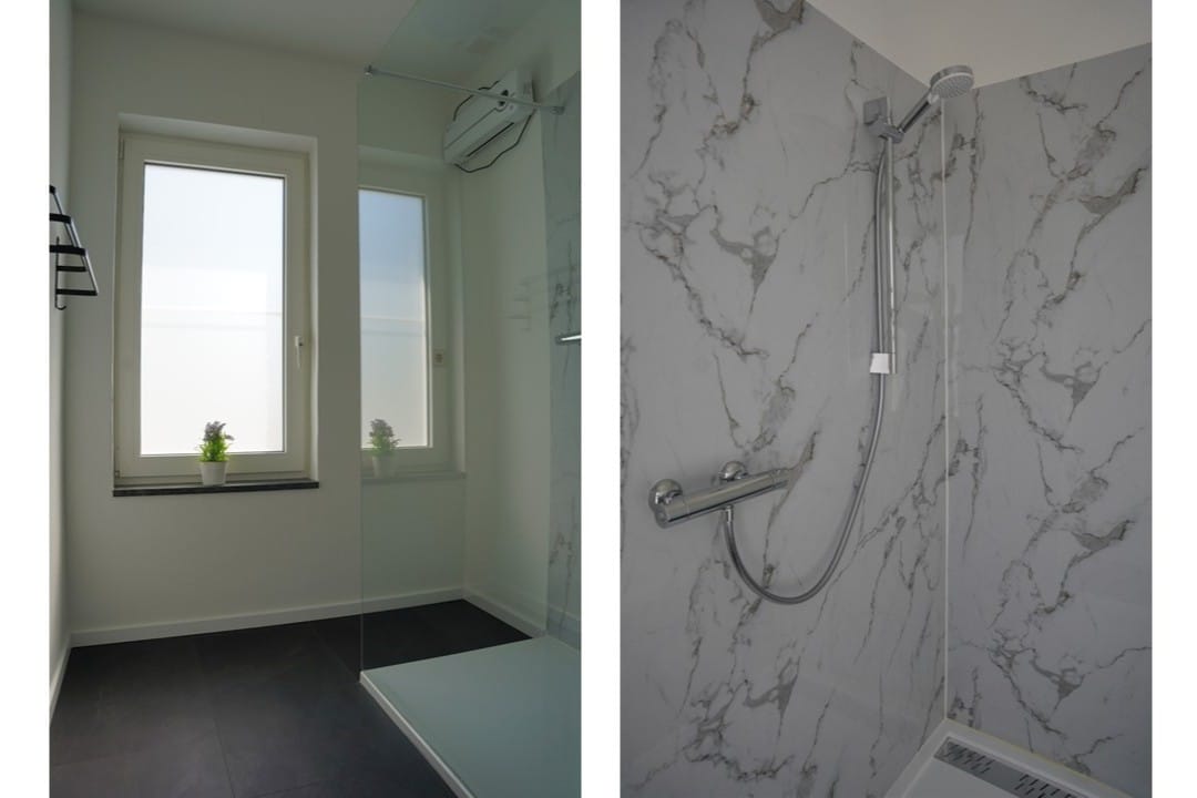 Photo 15 of Jhr. Mr. de Casembrootstraat 27