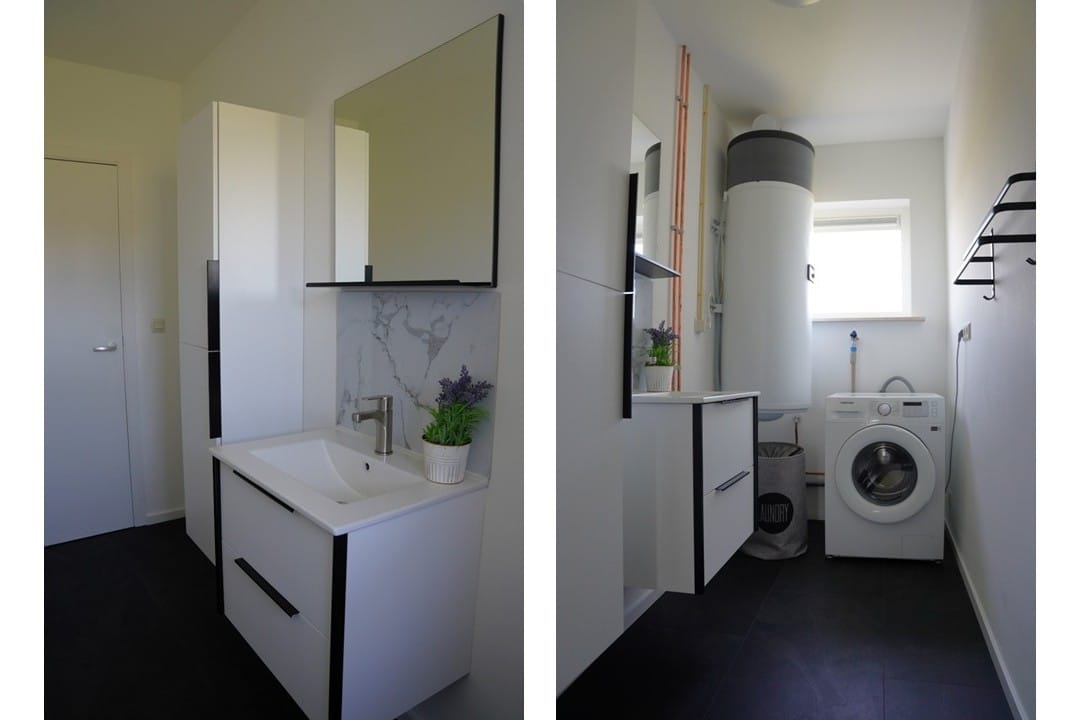 Photo 16 of Jhr. Mr. de Casembrootstraat 27