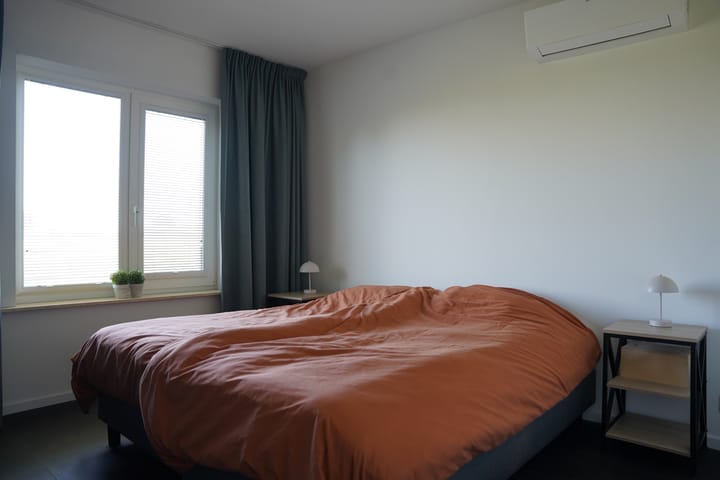 Foto 17 van Jhr. Mr. de Casembrootstraat 27