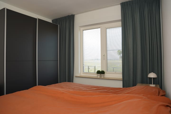 Foto 18 van Jhr. Mr. de Casembrootstraat 27