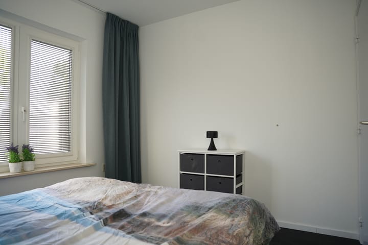 Foto 20 van Jhr. Mr. de Casembrootstraat 27