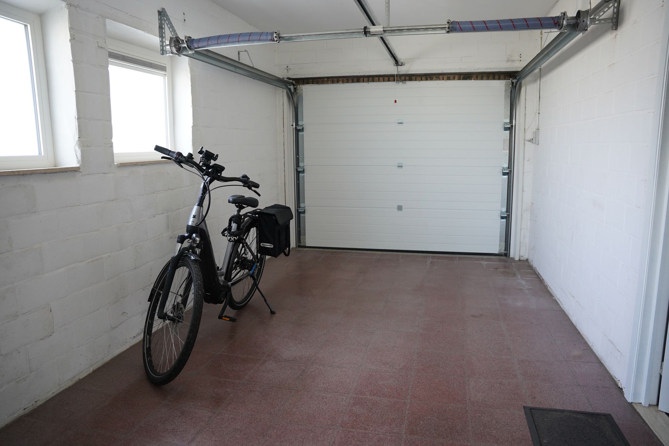 Photo 21 of Jhr. Mr. de Casembrootstraat 27