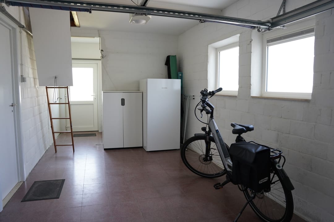 Photo 22 of Jhr. Mr. de Casembrootstraat 27