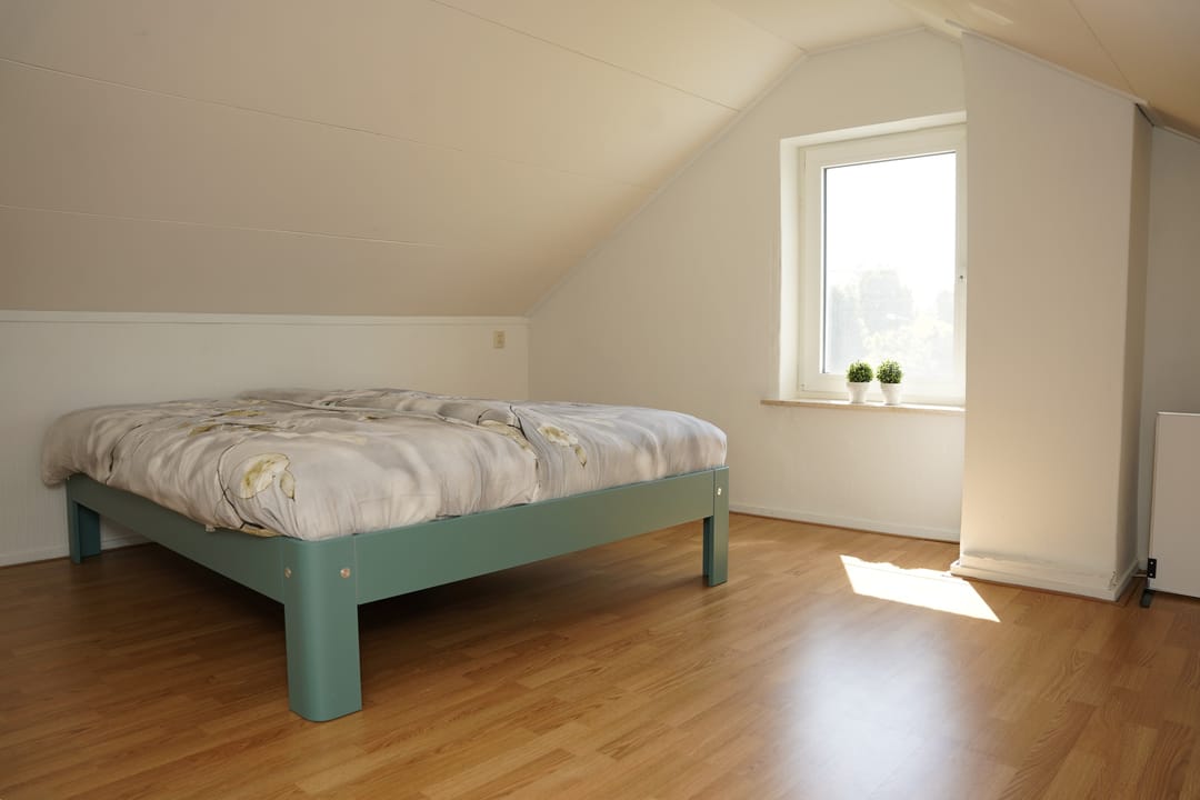 Photo 26 of Jhr. Mr. de Casembrootstraat 27